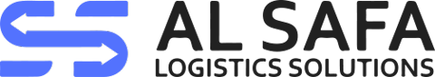 Al Safa Logistics