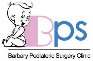 Barbary Pediatric Surgery
