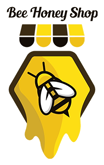Bee Honey Shop