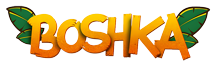 Boshka Café
