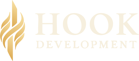 Hook Development