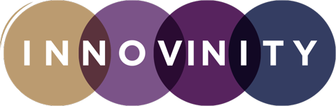Innovinity
