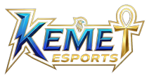 KEMET Esports