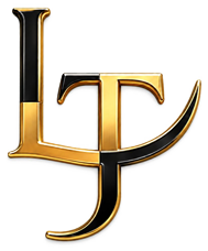 Lotus Tapestry logo