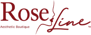 Rose Line