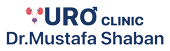 URO Clinic