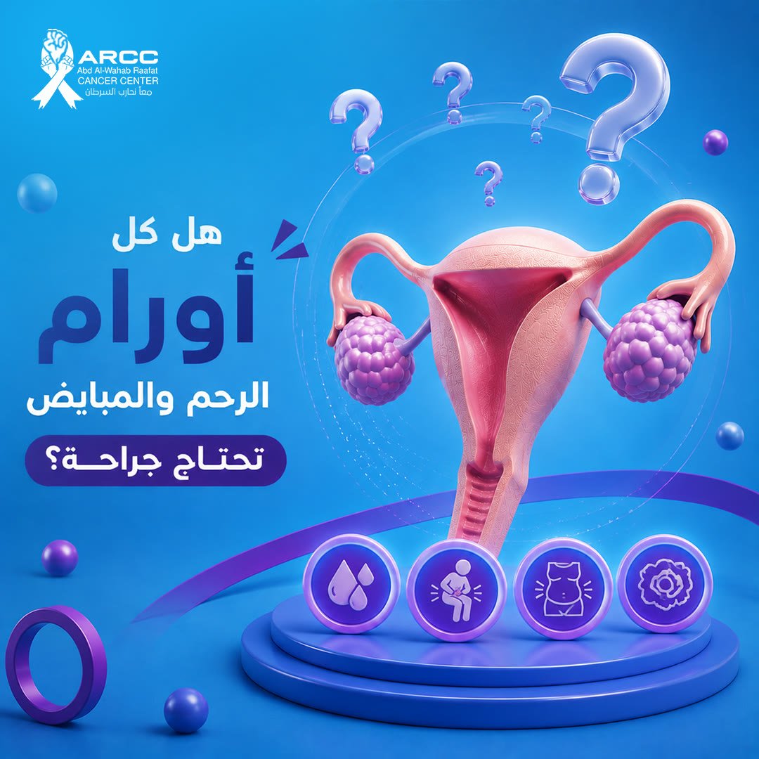 ARCC — Dr. Abdelwahab Raafat: social media design by Digital Jungle, no. 5