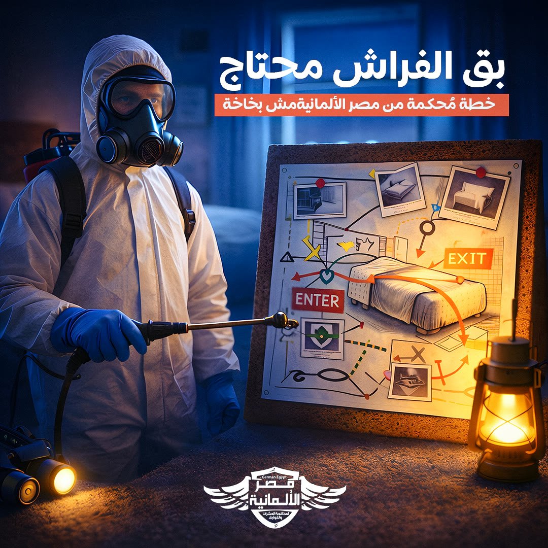 German Egypt: social media design by Digital Jungle, no. 5